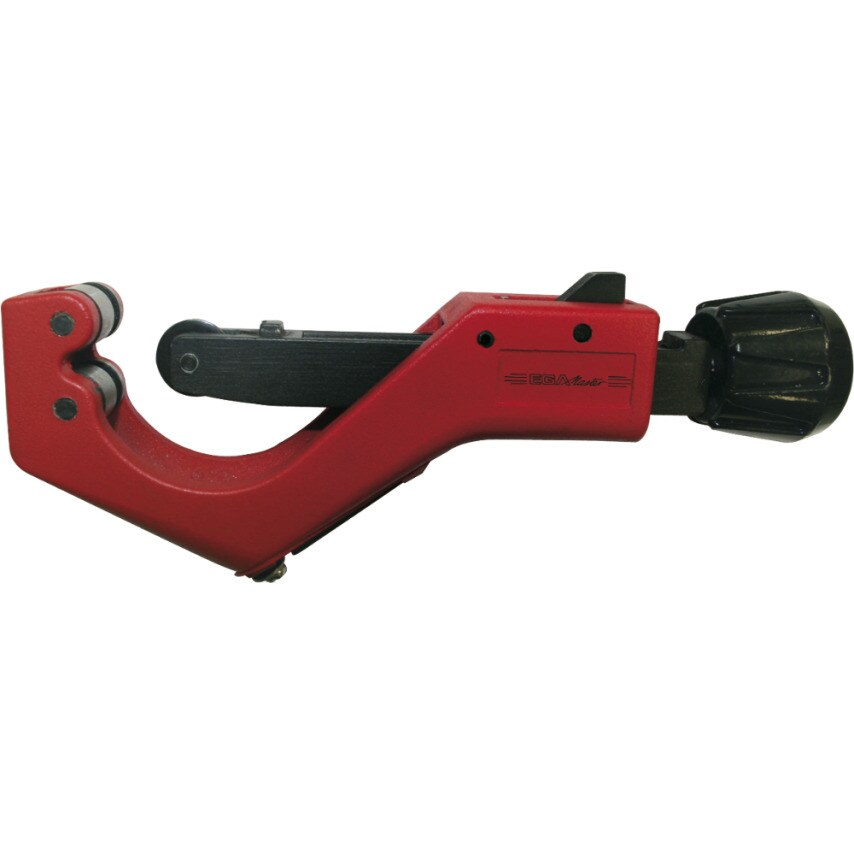 EGA Master Automatic Tube Cutter 50MM (Plastic) 63 at Zoro