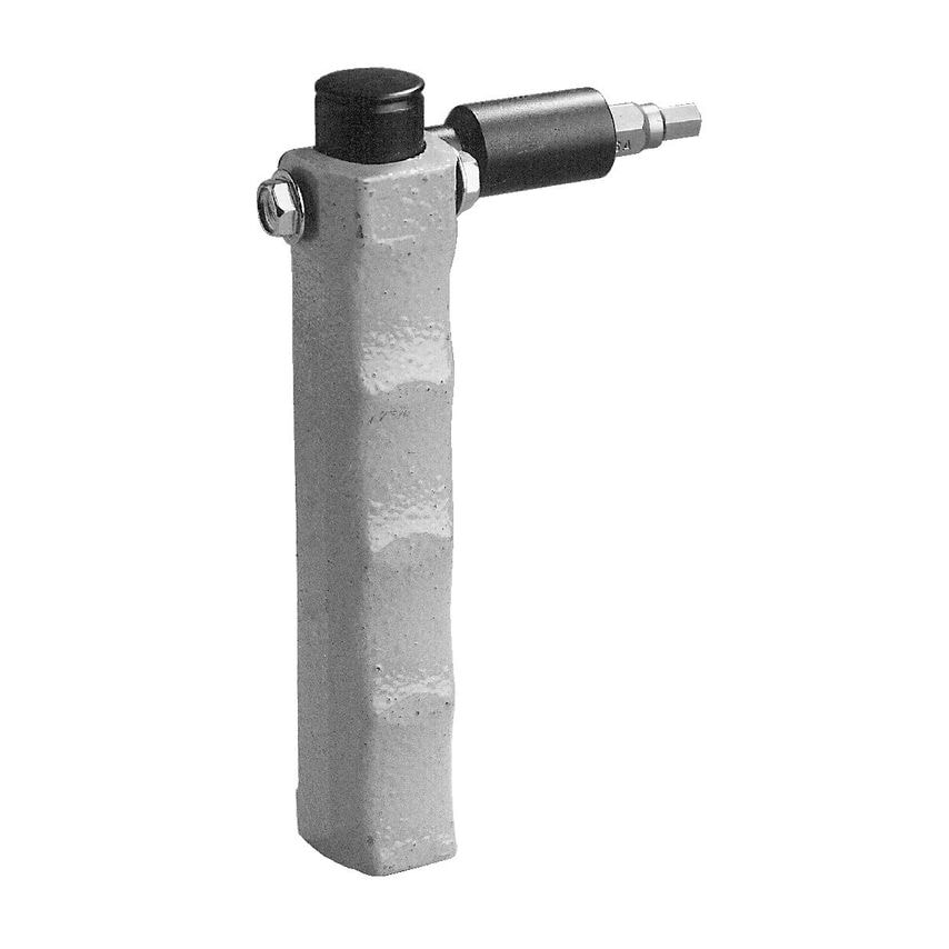 KM Systems TWR37504020km20 Torque Wrench
