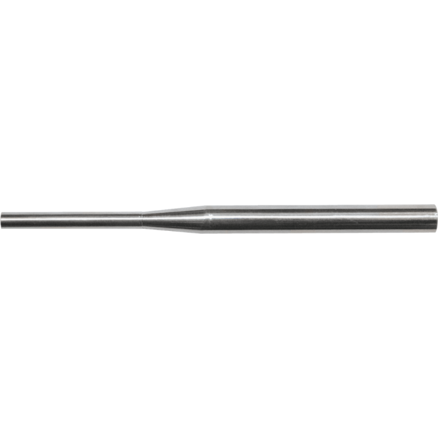 Pin Punch Titanium