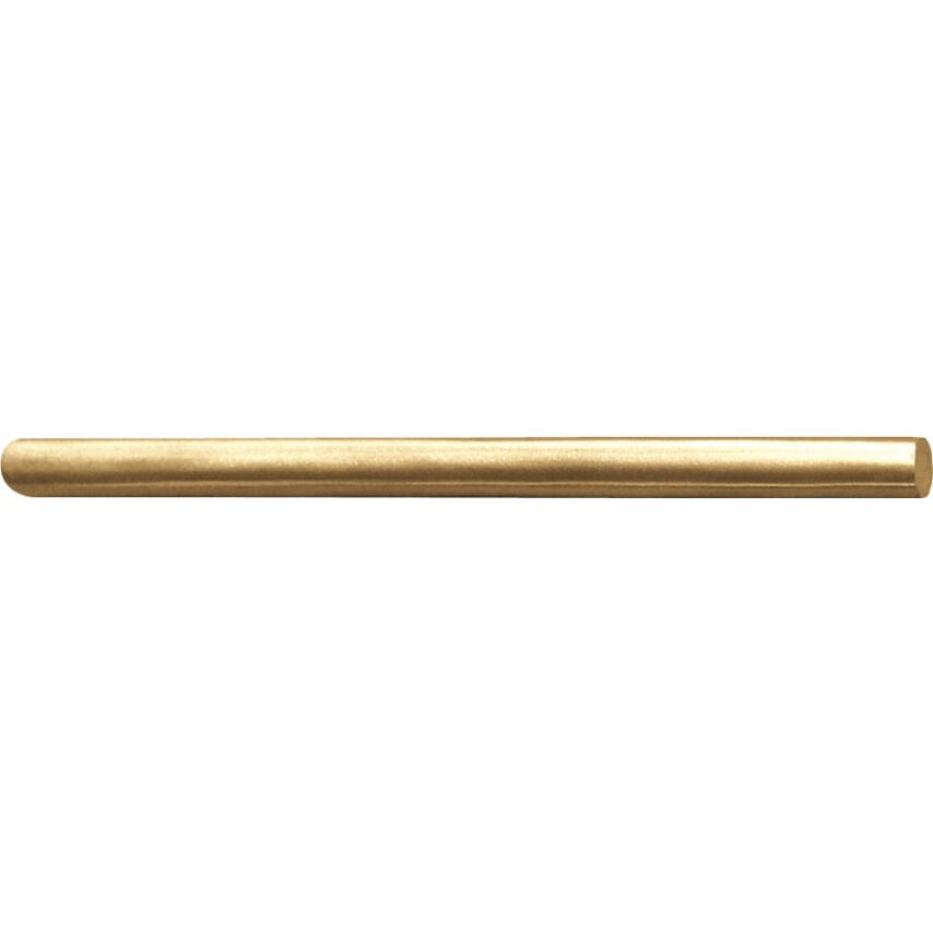 EGA Master Bar for "T" Socket Wrench 16mm - 200mm Non Sparking Cu-Be