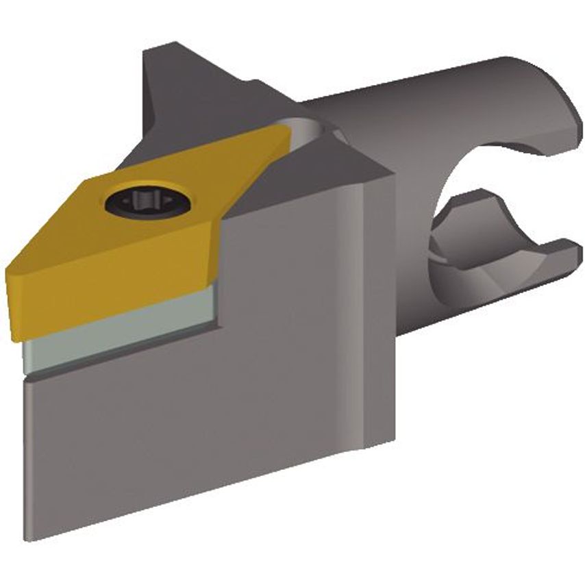 KM Systems KM20SVABR1630 KM20 Screw-On RH 90 VB..0604