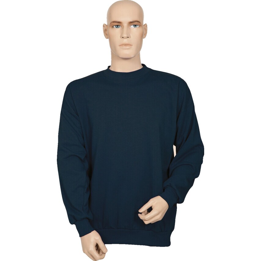 Protal Men's XL Navy T-Shirt