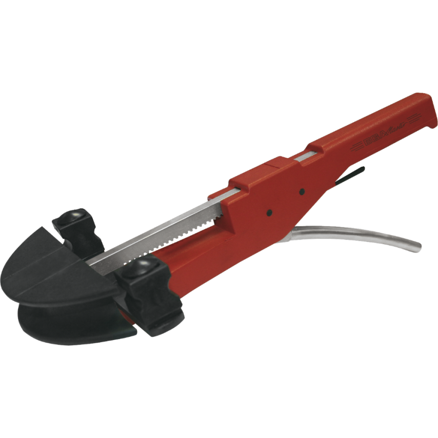 EGA Master 68118 Ratchet Tube Bender