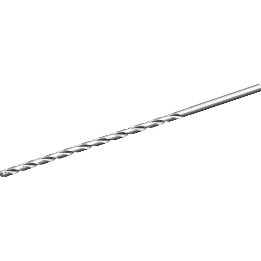 B273ZHPS (25 x D) - KN25 - Z-Shank - Deep-Hole Drills