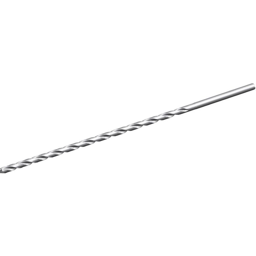 B274ZHPS (30 x D) - KN25 - Z-Shank - Deep-Hole Drills