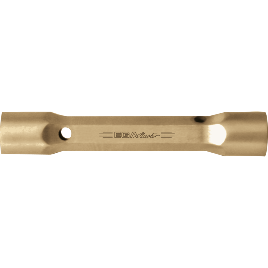 EGA Master Socket Double Ended 24-26mm Non Sparking Cu-Be