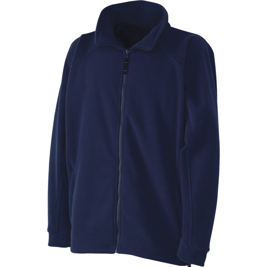 Fleeces
