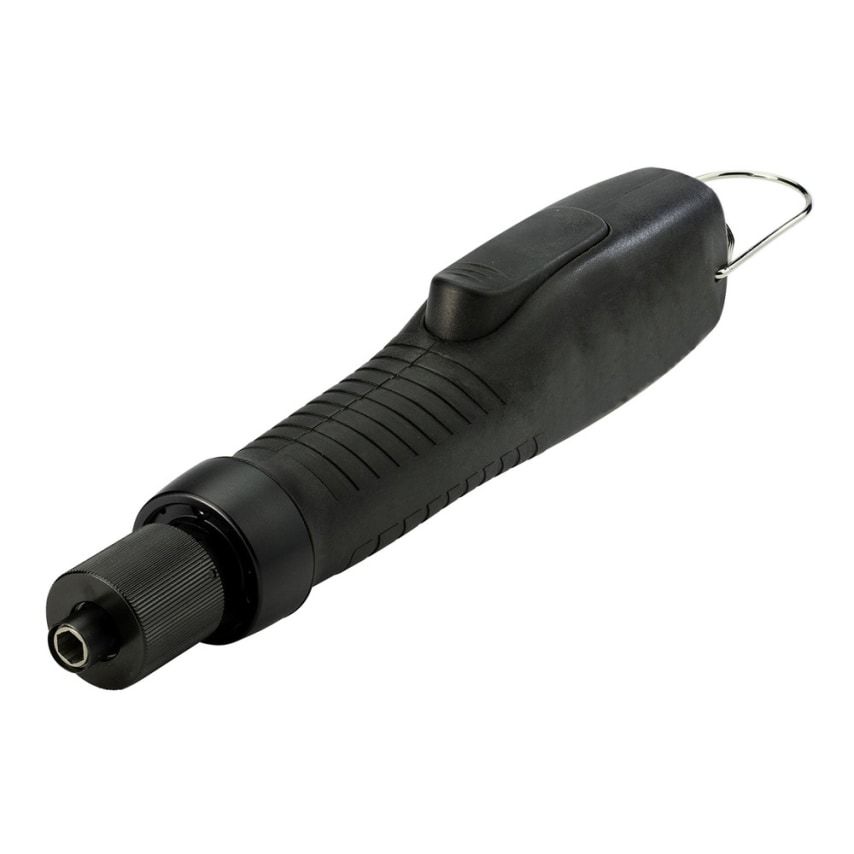 Mountz BFS080 ESD Soft Stop Plus Brushless Driver with Speed Control & Soft Star