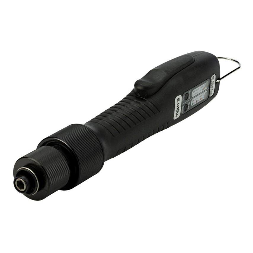 Mountz NF450-A ESD Plus Brushless Driver with Double HIT & Soft Start (1/4" F/He