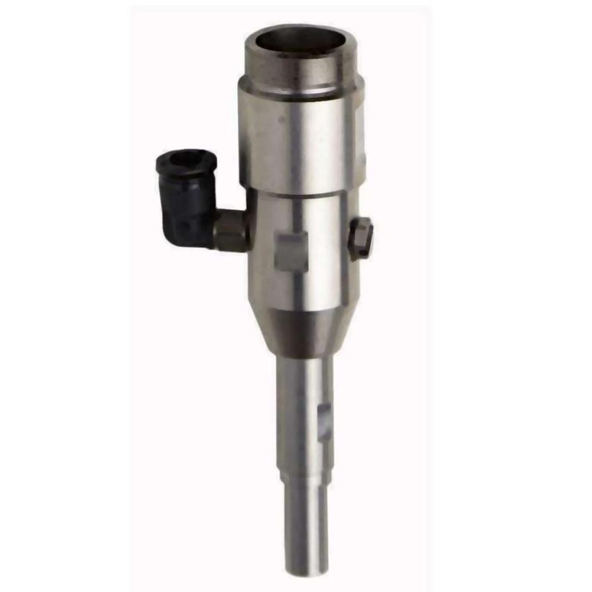 Mountz Vacuum Adapter (For Bfa-series with 4mm HIOS Dr.)