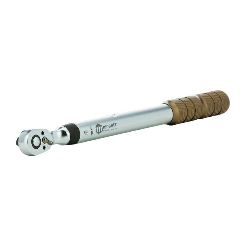 Mountz Ipt 110 Click Wrench 3 8 Sq Dr 30 15 At Zoro Mountz Ipt 110 Click Wrench 3 8 Sq Dr 30 15 At Zoro