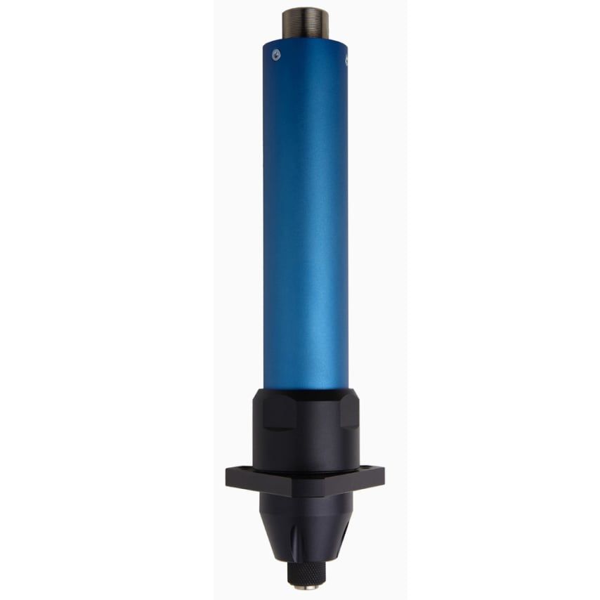 Mountz MDA2601-E Robotic Electric Driver (4mm D-cut) (2.9 - 38.4 cNm