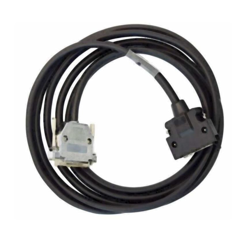 Mountz I/O Cable for TPM Touch Screen (44P Male to 44P Male) 3M