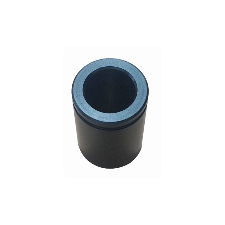Mountz Bit Holder for Bit Socket Tray (Hole Size 18mm)