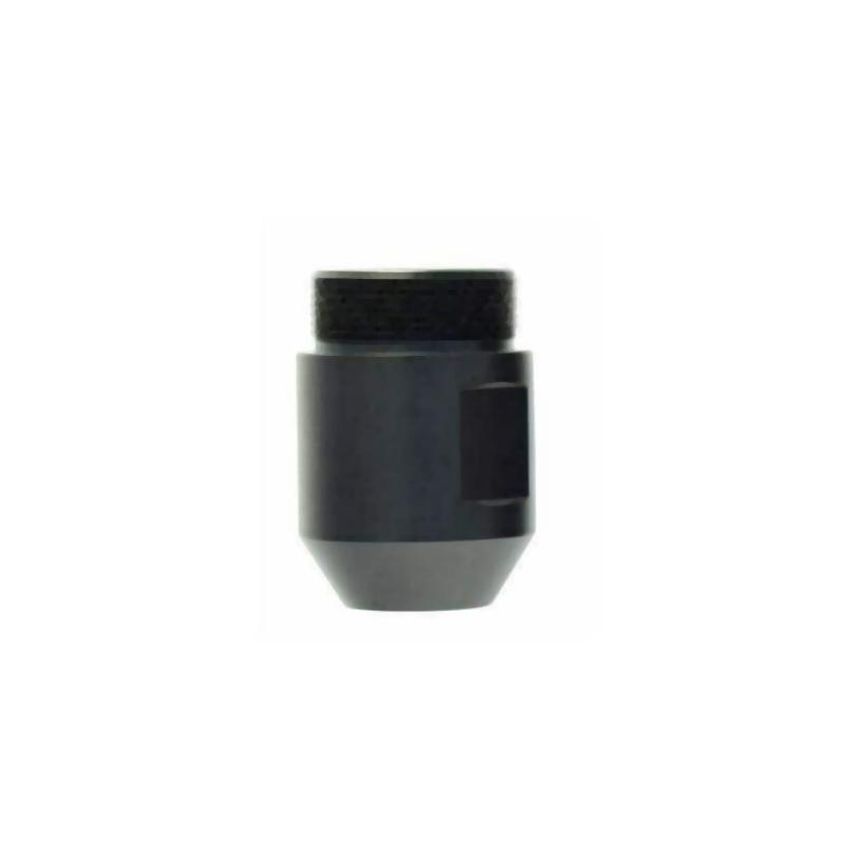 Mountz Torque Cover Bit Holder (For 1/4 F/Hex Dr, M20-Hex 1/4")