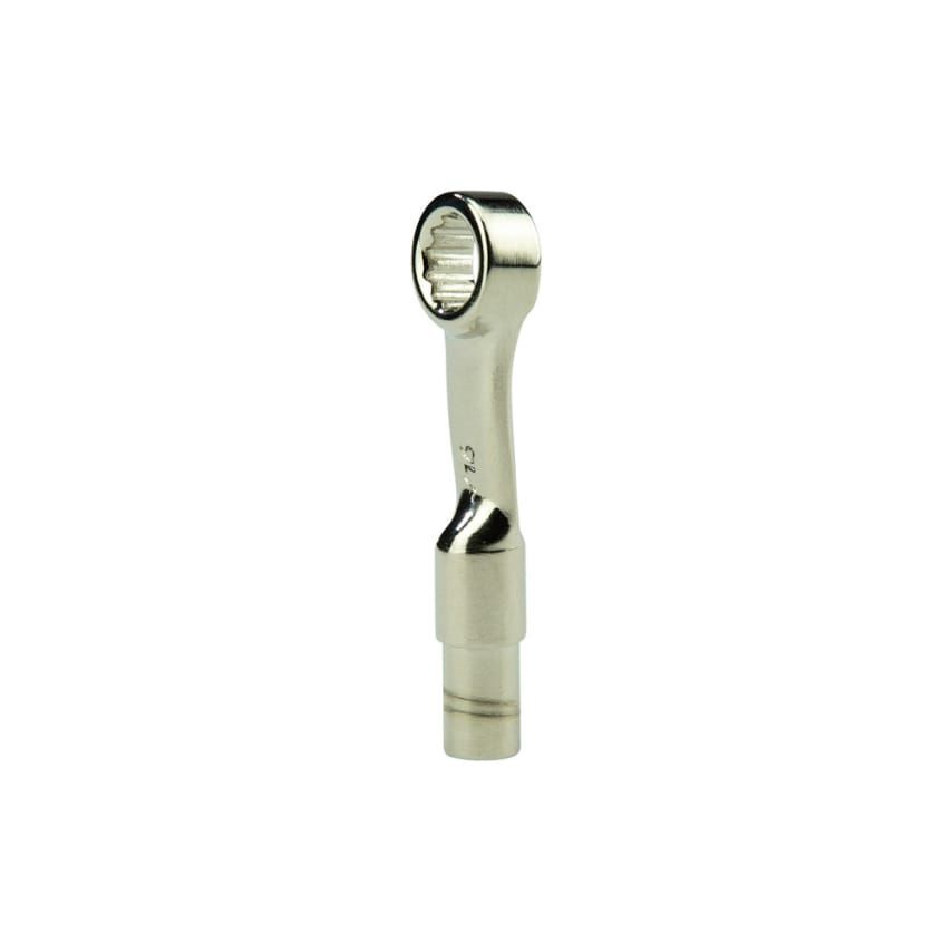 Mountz 068126 Box Head TBIH 5/16