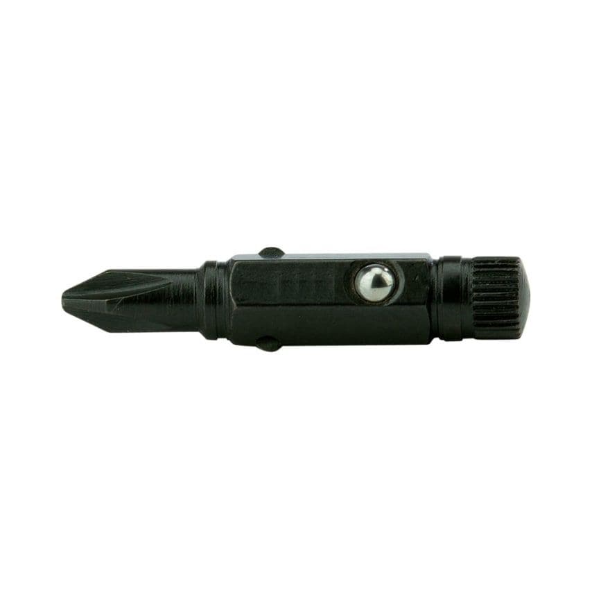 Mountz CMP-21 Phil HD Adapter #2