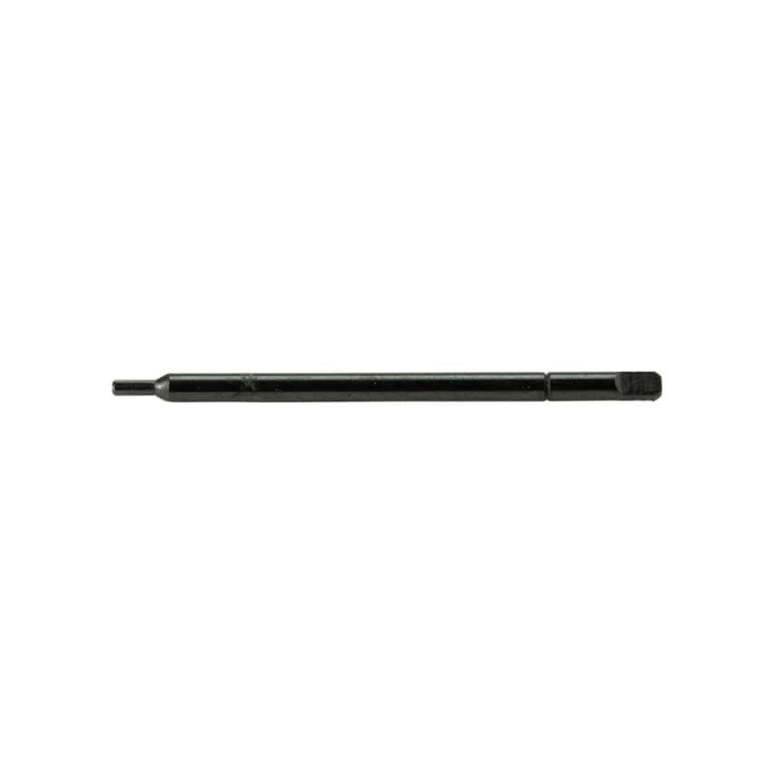 Mountz SS-062 Mini Hex Bit 1/16 (10 Pack)