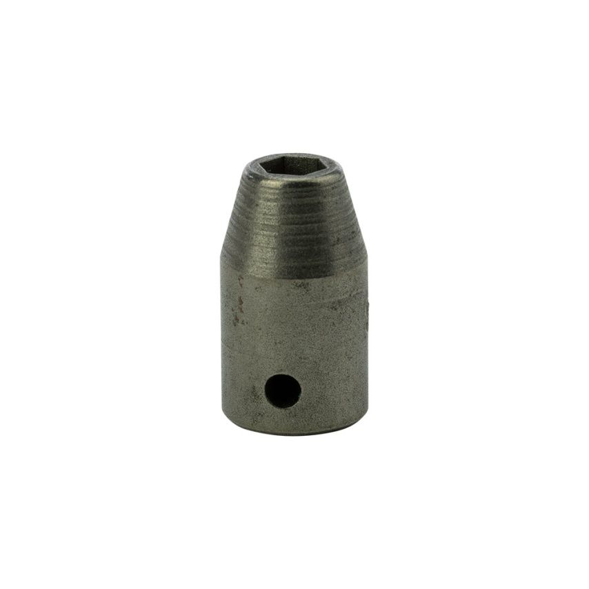 Mountz Socket Magnetic (1/4 DR x 6mm 6PT)