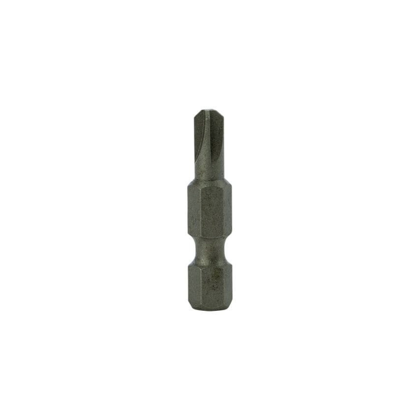 Mountz Torx-set Power Bit: TS1-4 x 1 1/4"