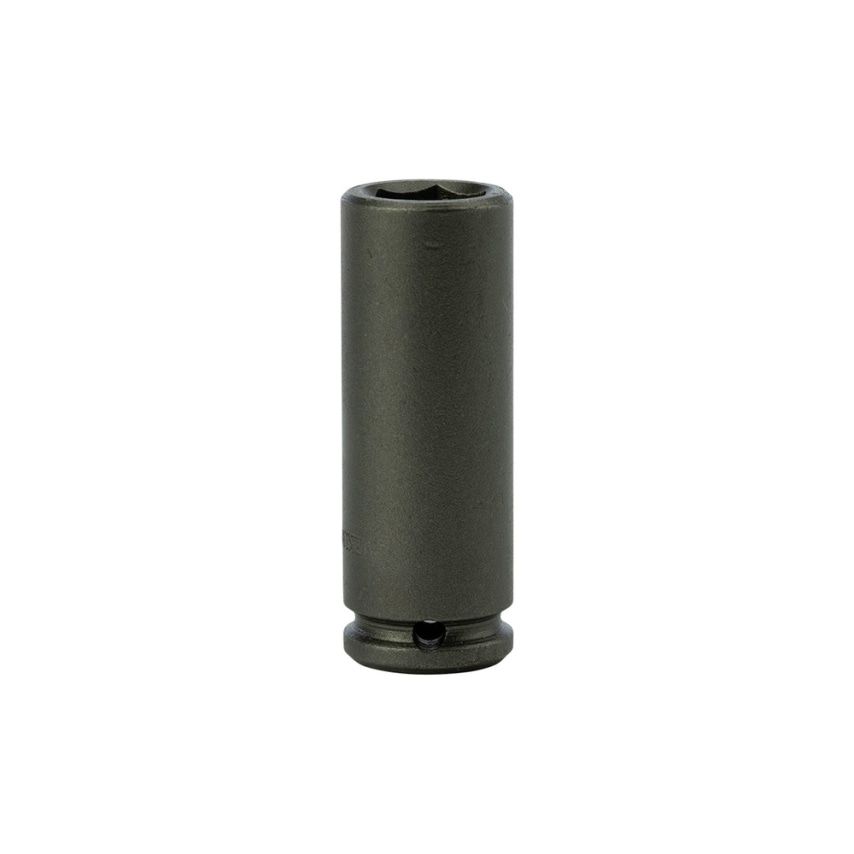 Mountz Socket Non Magnetic (1/4 DR x 7mm 6PT Deep Wall)