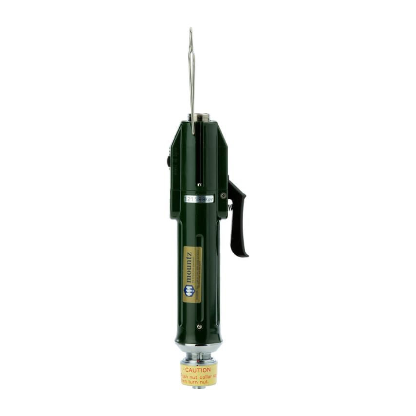 Mountz A4500X Electric Driver (1/4 F/Hex) (40 - 80 cNm