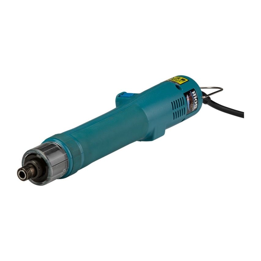 Mountz VB-3012PS Push-to-start Brushless Electric Driver 120V (1/4 F/Hex) (50 -