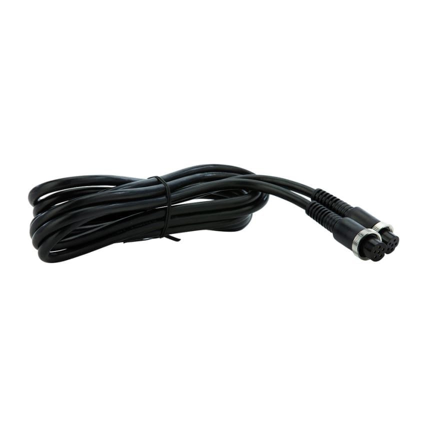 Mountz Cable 6 Pin (For EF, LF, HF, NF, BF, K-Series)