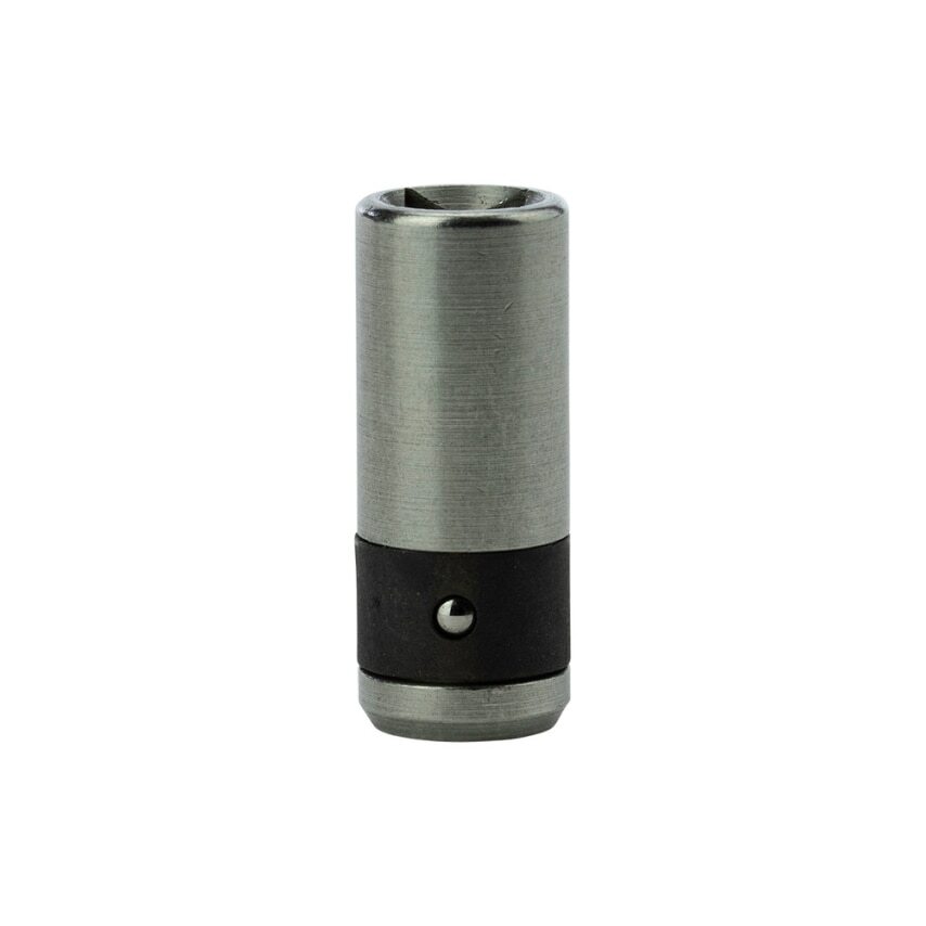 Shop Mountz FSHA Adapter (1/4 F/Sq x 1/4 F/Hex) Tools & Machining