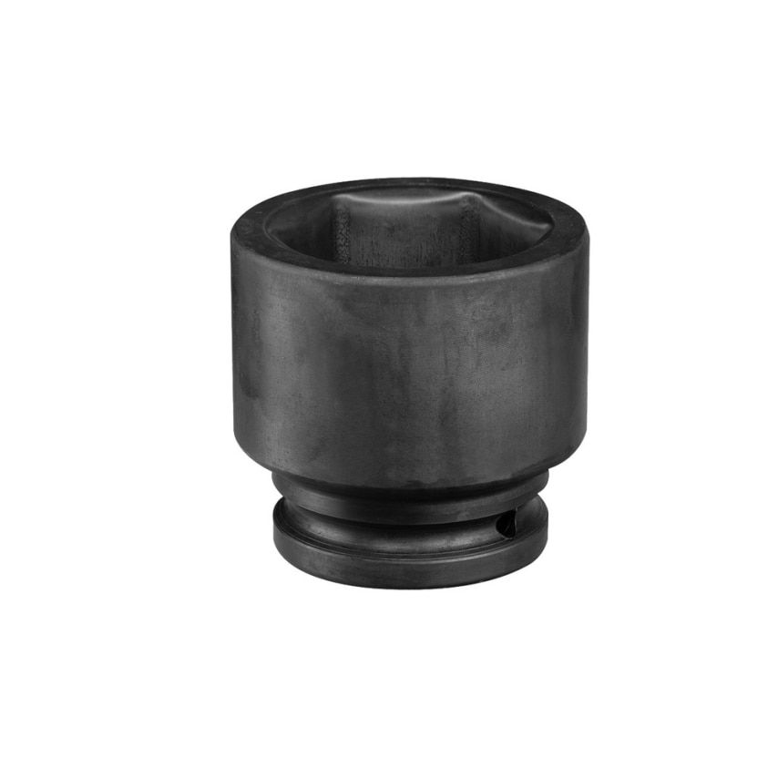 Mountz Impact Socket 6PT (1 1/2 Square DR x 2 1/2")