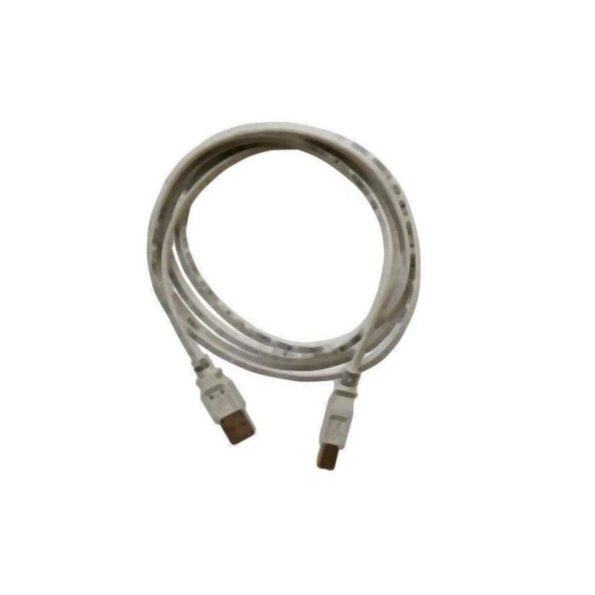 Mountz Cable USB (Type A to Type A: M-M 6 FT)