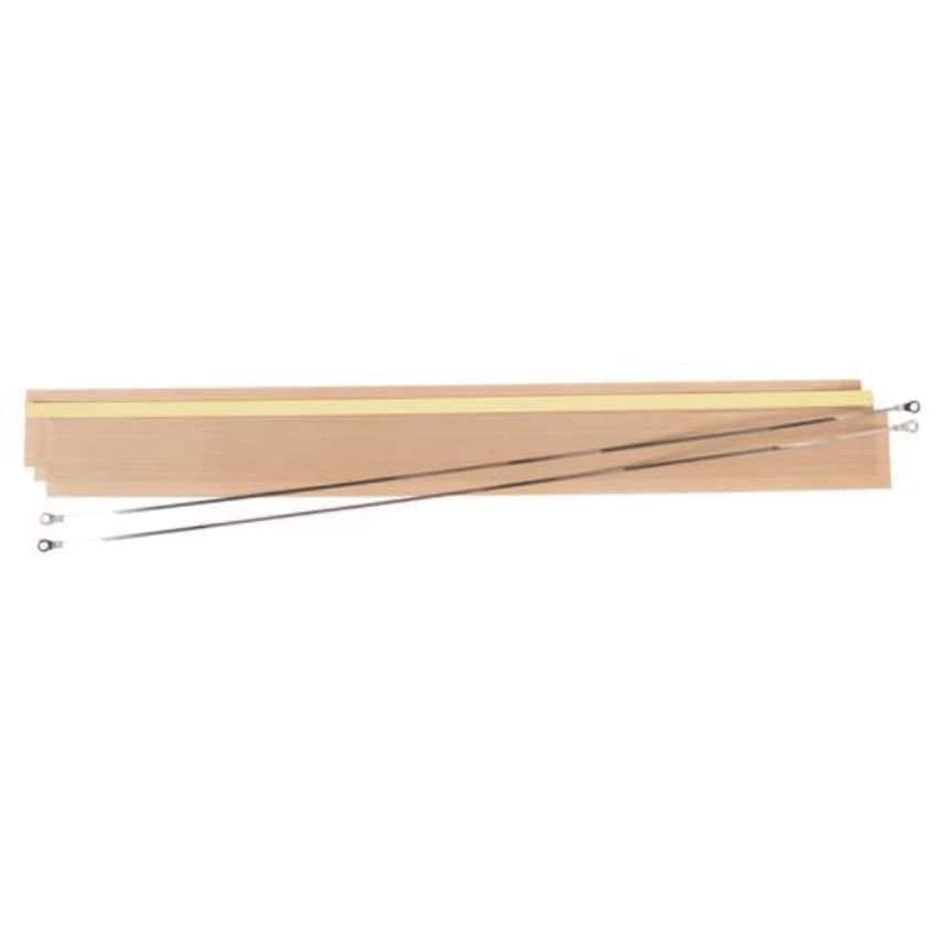 Heat Sealer Kit