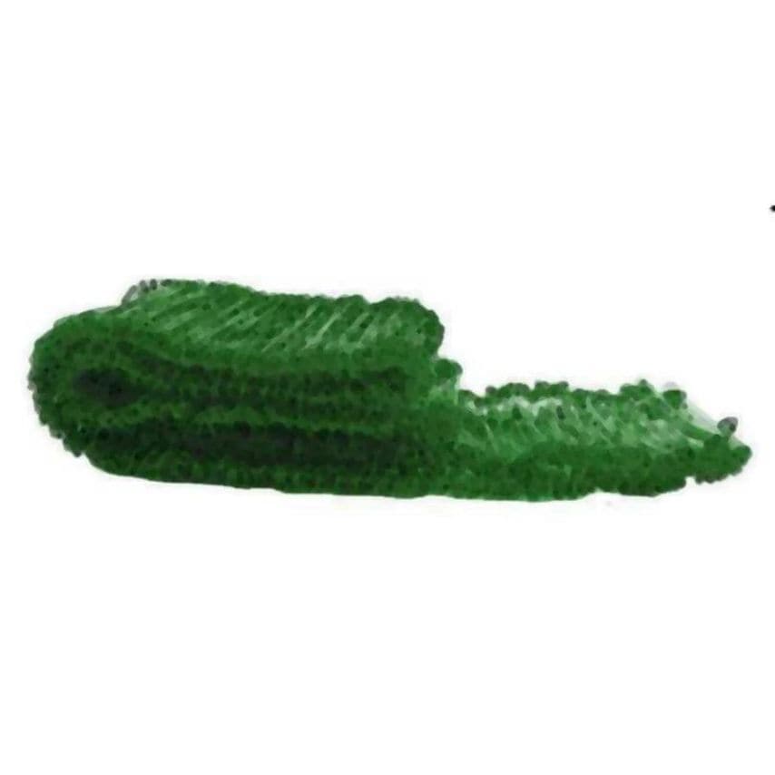 Southgate Sack Ties, PVC Coated Wire, 350mm, Pack of 1000- you get 5