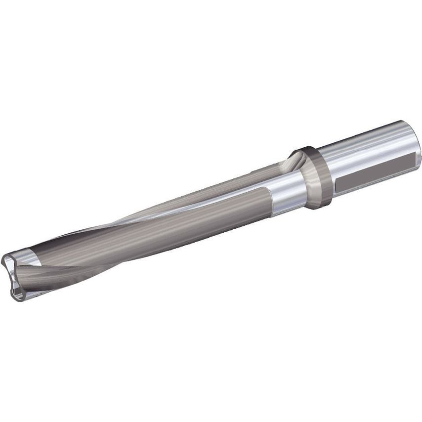 Kennametal SSF200FDS631138 KSEM Plus Shank 3 x D NG=63mm