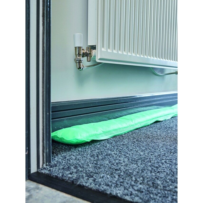 Waterguard Super Absorbent Flat Strips