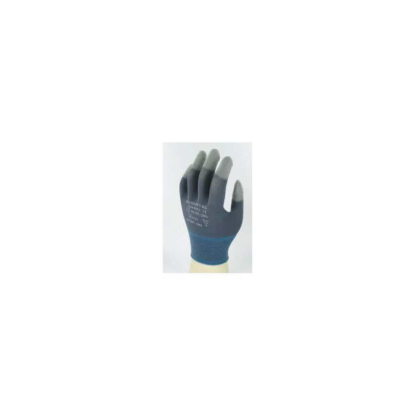 Comasec Picosoft DG Gloves Size 9- you get 300