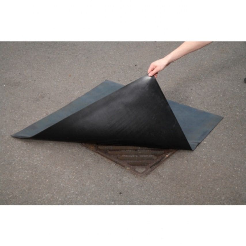 Neorug Drain Cover