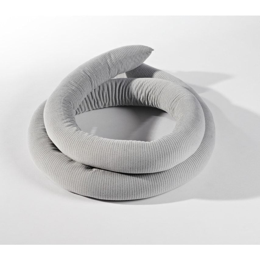 Flood Water Land Boom 3000 x 120mm Bag of 1