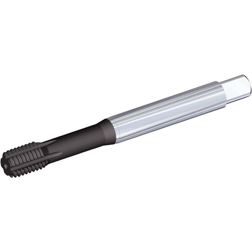Kennametal T623M160X200R6HX-D74 M16X2 6HX FT SBOT CH 2174 Hss-