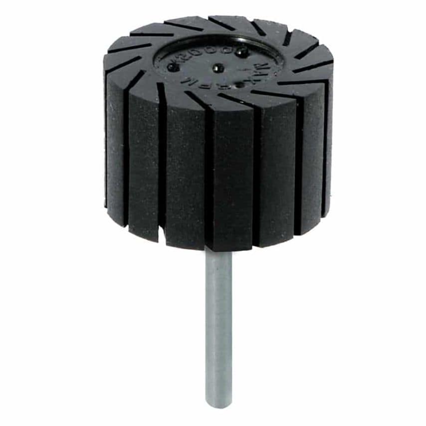Spiral Band Holders
