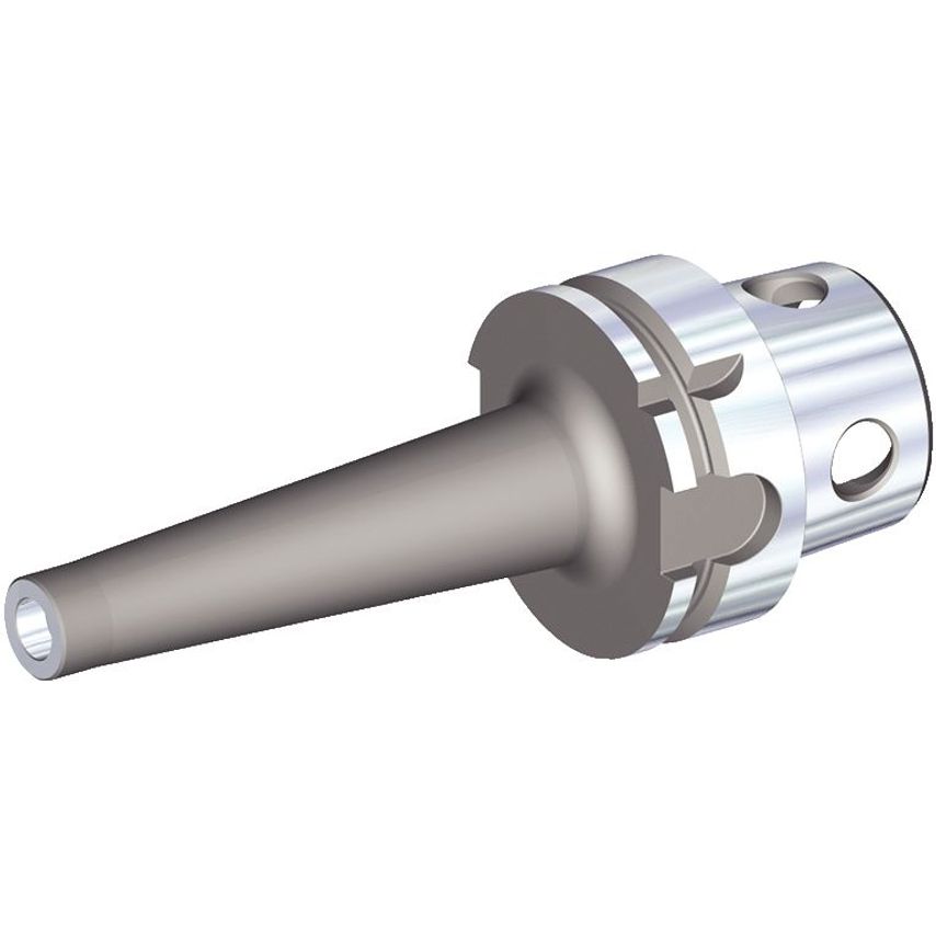 KM Systems KM4X63ST10134M KM4X63 Screw-On Adapter M10 x 1.5