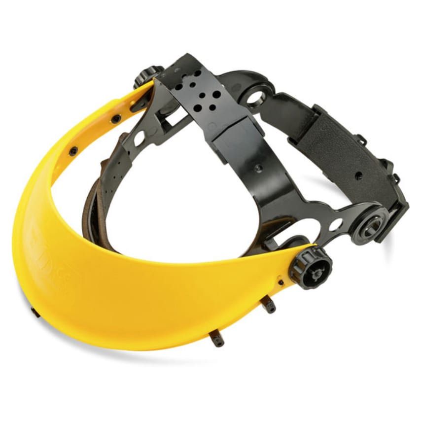 BBHG Headgear