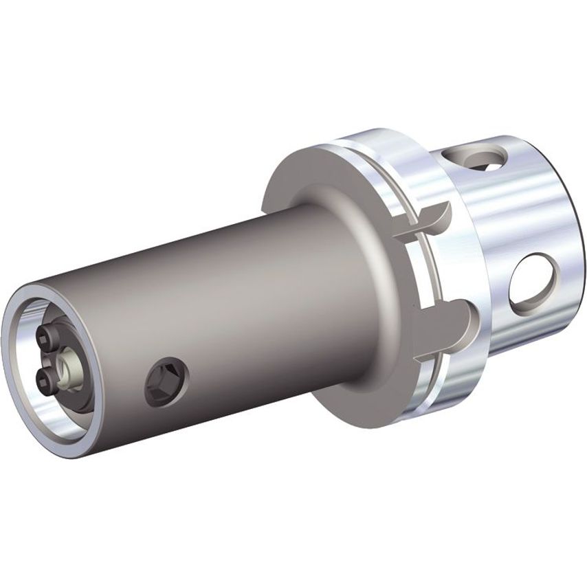 KM Systems KM4X100KM80100M KM4X100 Reducer Adapter KM80 x 1