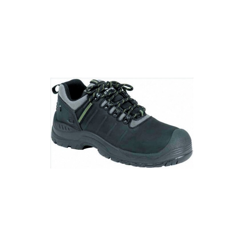 Ejendals 7288 Graninge Protective Shoe Lacing Size 10 (44)