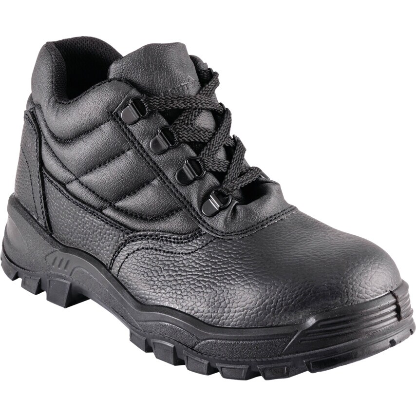 Fw10 Steelite Safety Boots