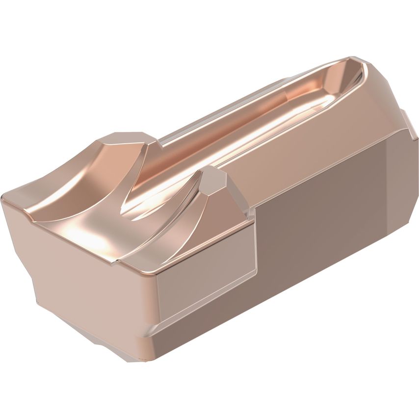 Beyond Evolution Cut-Off Inserts - CR Precision Molded - Metric