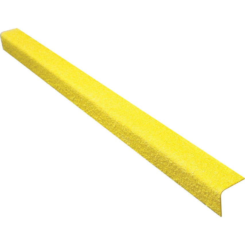 COBAGRiP Stair nosing