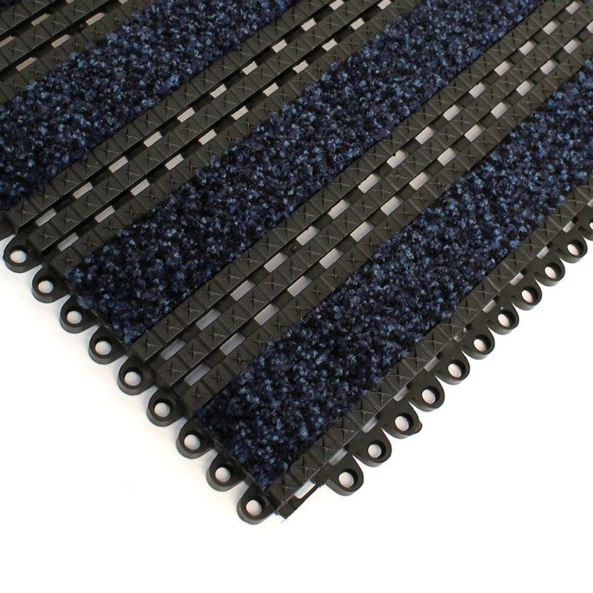 Premier Track Tiles