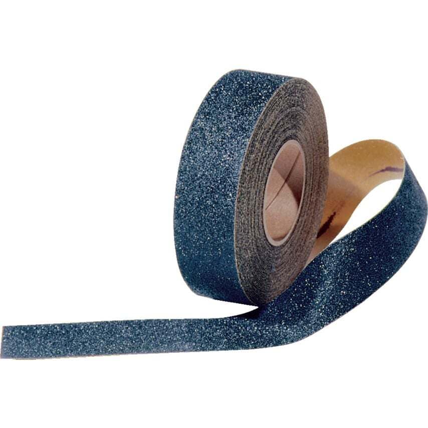 Grip-Foot, Anti-Slip, Tapes
