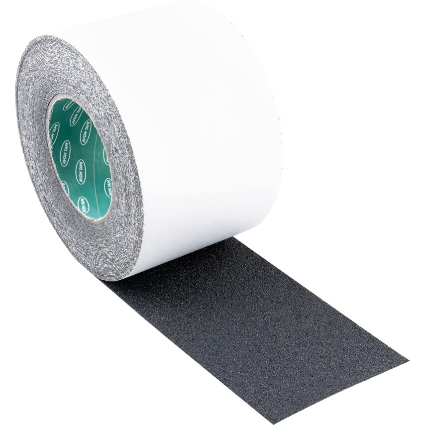 Anti-Slip Self Adhesive Floor Tape